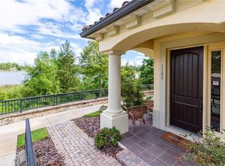 1186 Charming St, Maitland, FL 32751