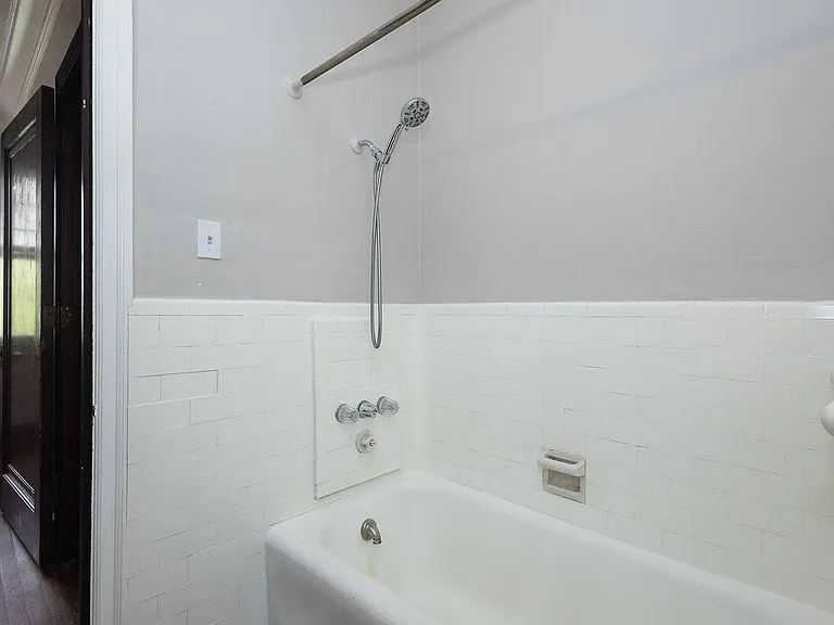 El Cortez — Photo 33