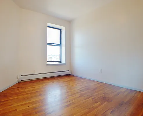 Rented by Alpha Properties NYC I LLC | media 33