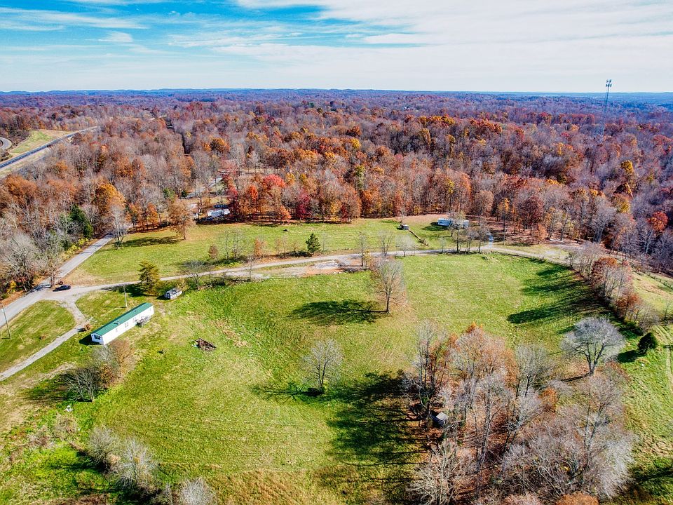 1st image of 3917 Mobleys Cut Rd