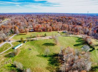 3917 Mobleys Cut Rd, Franklin, TN 37064