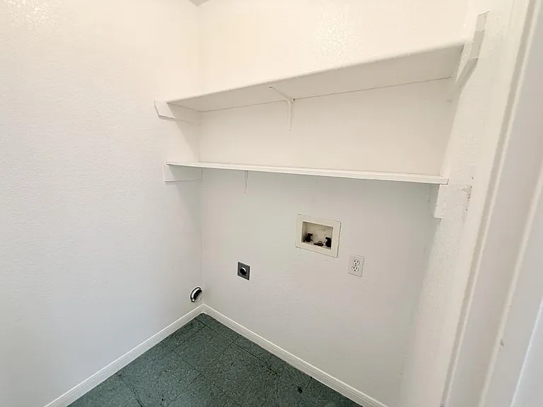 1814 S FM 116 #A — Photo 11