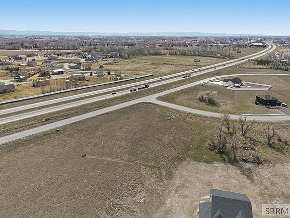 4th image of L8b8 537 N