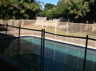 7261 NW 7th Ct, Plantation, FL 33317