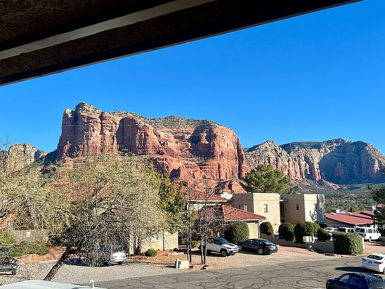 130 Canyon Circle Dr #2 — Photo 12