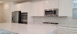 12348 Harbor Isle Ave — Photo 7