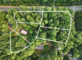 1930 Puffin Pl, Langley, WA 98260