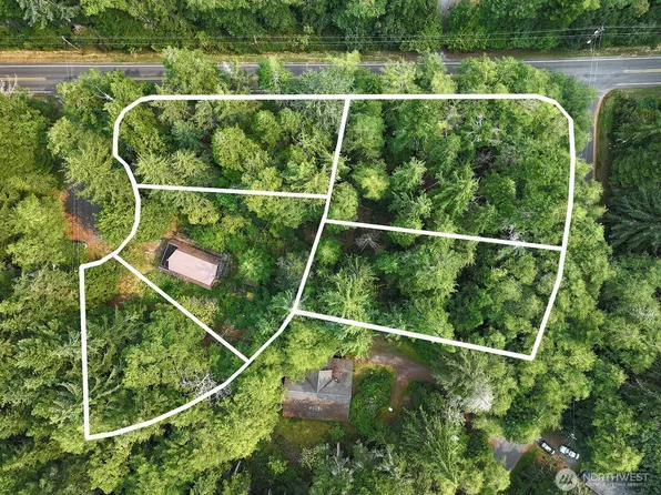 1930 Puffin Place, Langley, WA 98260