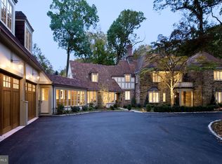 136 Gypsy Ln, Wynnewood, PA 19096