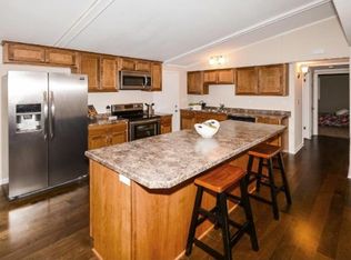 1563 Westminster St, Saint Paul, MN 55130