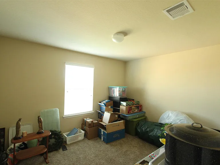 17614 Glade Landing Ln — Photo 18