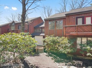 35 Falcon Run, Lake Harmony, PA 18624