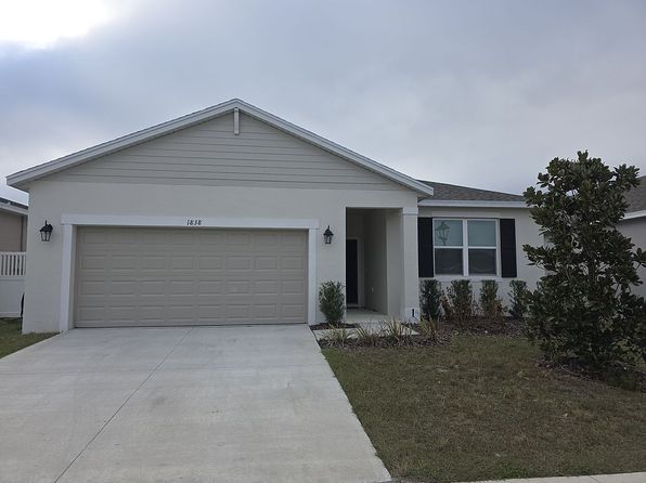 1838 Blue Lagoon Cir