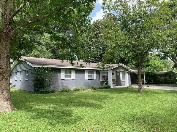 486 SE Defender Dr, Lake City, FL 32025