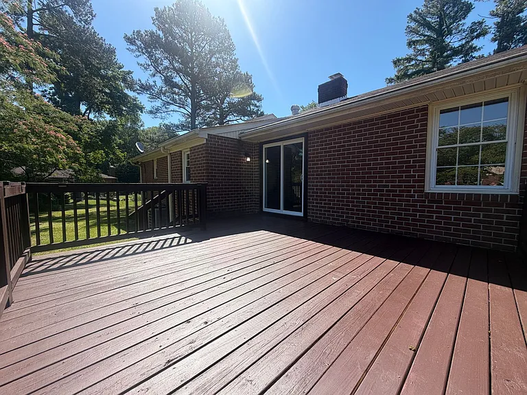 2703 Toronto Ln — Photo 22