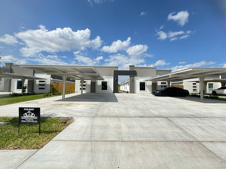 1st image of 104 Lauryn Dr #3