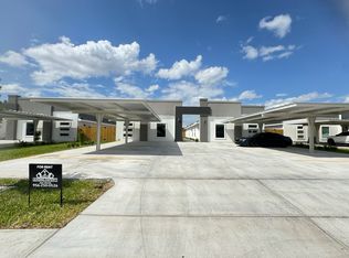 104 Lauryn Dr #3, San Juan, TX 78589