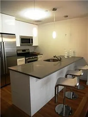 Rented by Dwelling NYC | media 3