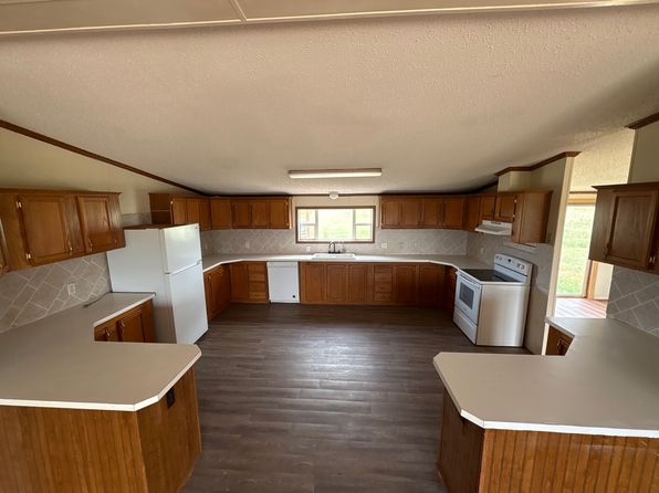 19332 E 1181 Rd