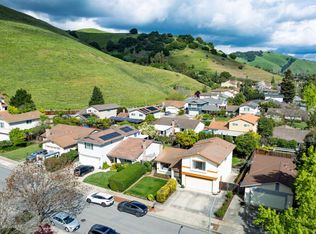 36550 Nichols Ave, Fremont, CA