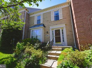 11962 Mays Chapel Rd, Lutherville Timonium, MD 21093