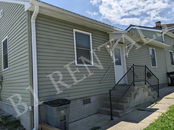 210 5th St