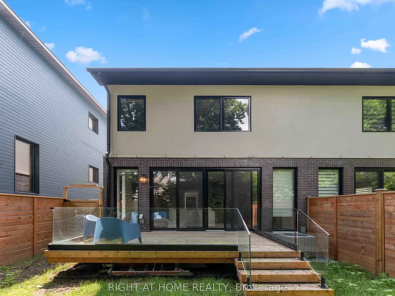187 Carleton Ave — Photo 44