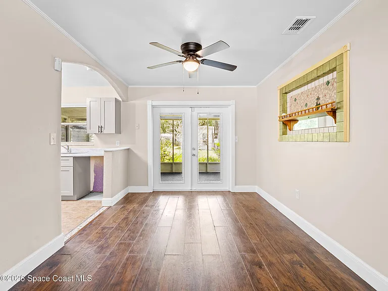 21 Lime Ave — Photo 6