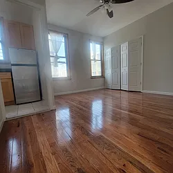 Rented by Yup Realty LLC