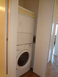 Rented by Royal Operation System