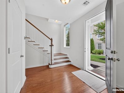 27 Roosevelt Dr, Wood Ridge, NJ, 07075