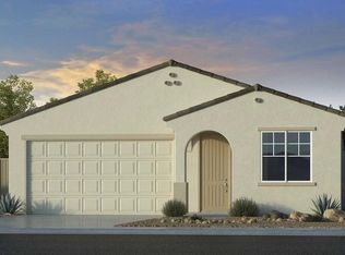 17611 W Vermont Ave, Litchfield Park, AZ 85340