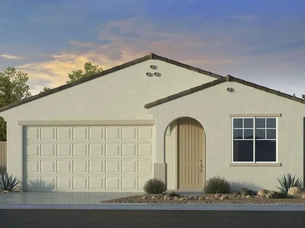 17611 W VERMONT Avenue, Litchfield Park, AZ 85340