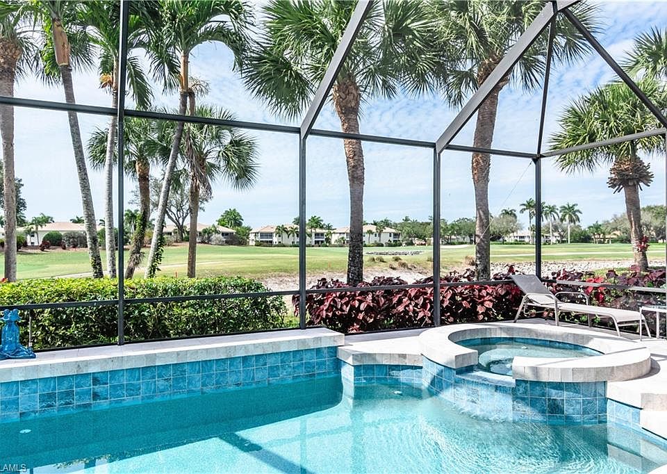 1st image of 28640 San Galgano WAY