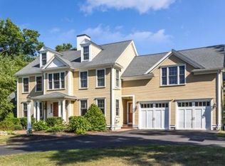 18 Mariahs Path, Pembroke, MA 02359