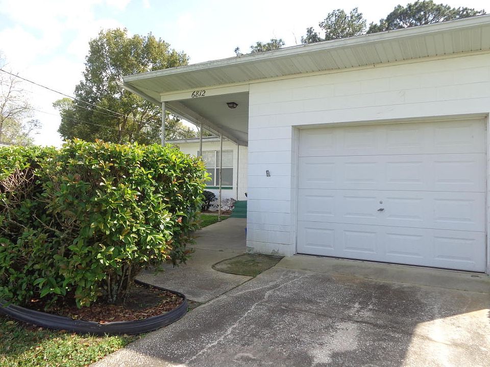 1st image of 6812 Cartier Cir