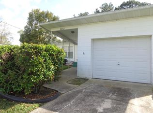 6812 Cartier Cir, Jacksonville, FL 32208
