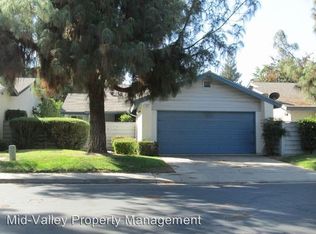 1841 E Beech Ave, Visalia, CA 93292