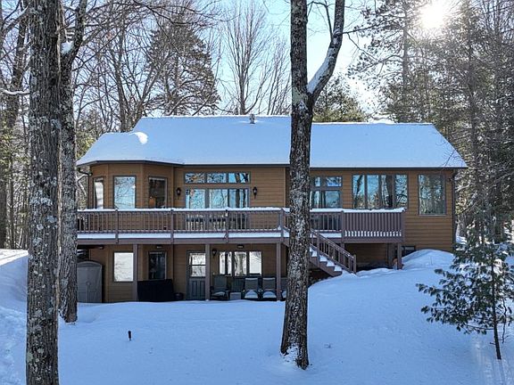 2nd image of 11198 Tuckaway Rd