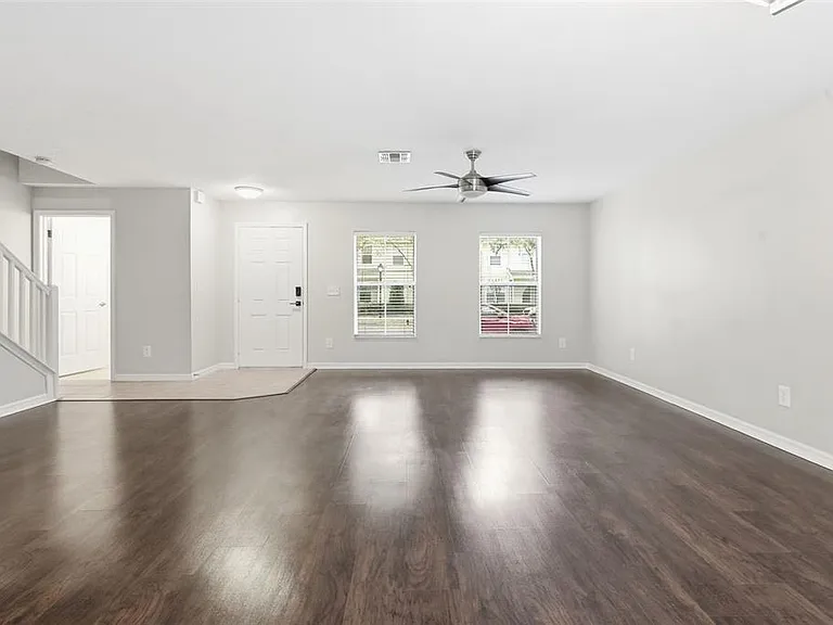 13020 Auburn Cove Ln — Photo 11