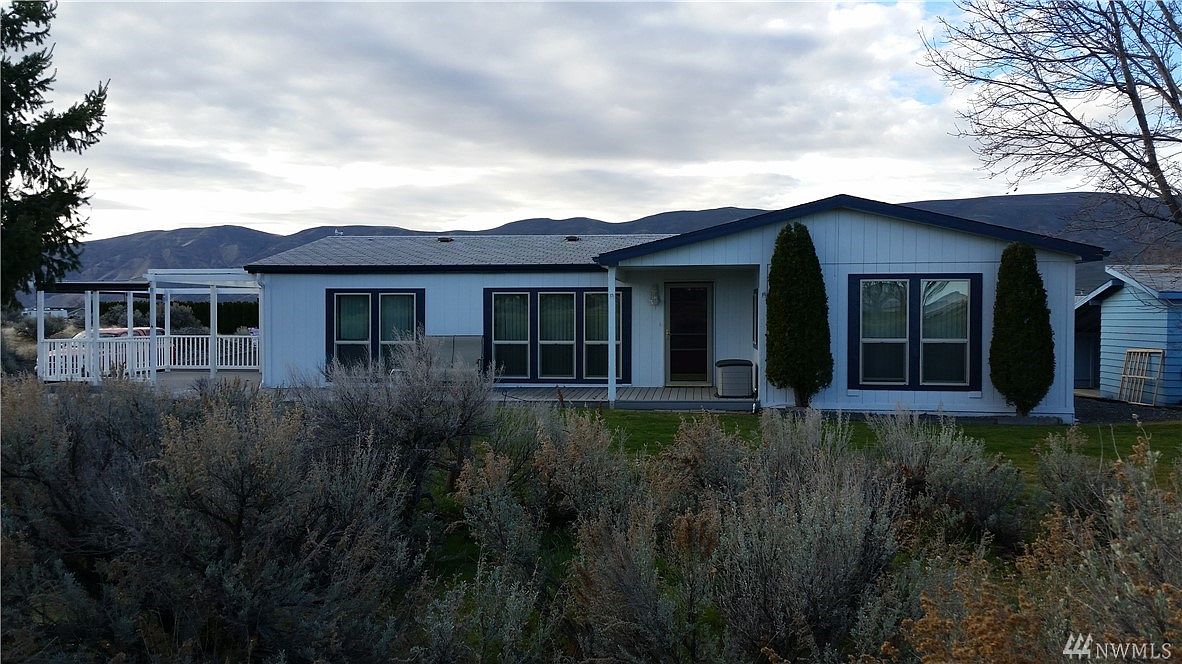 111 Plum Way SW, Mattawa, WA 99349 Zillow