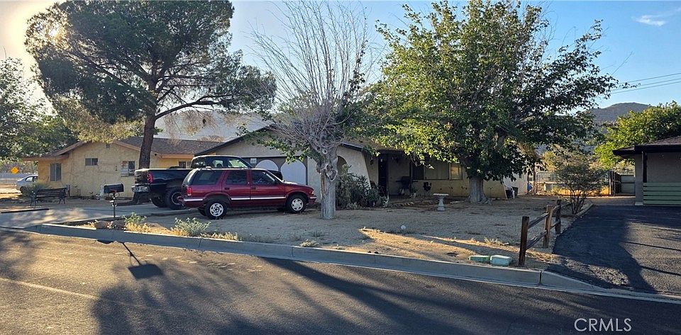 2nd image of 56922 Cassia Dr