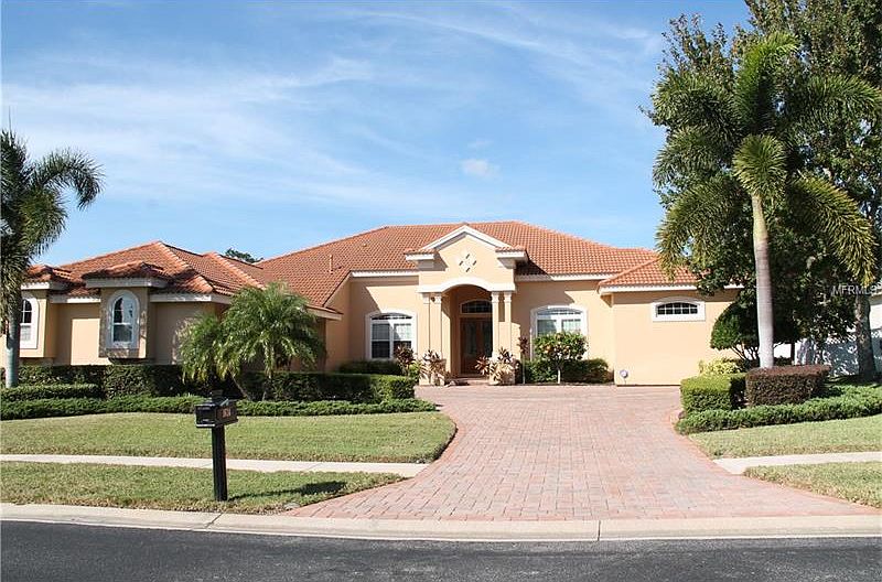 1st image of 1634 Canopy Oaks Blvd