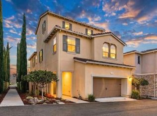 4433 Cherico Ln, Dublin, CA 94568