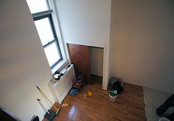 Rented by JM Preston Properties LLC | media 48