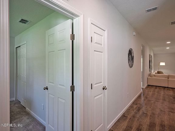 2nd image of 9624 GROVE HILL Lane