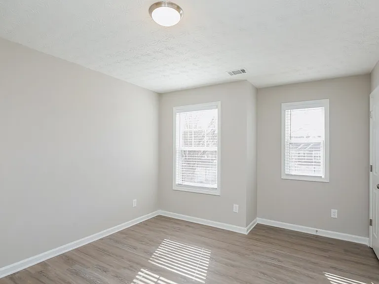 205 Cool Weather Dr — Photo 15