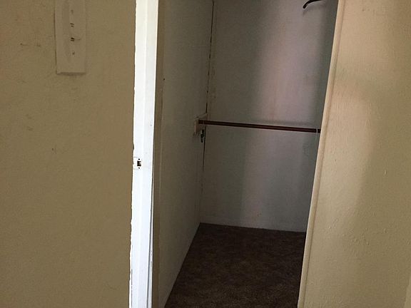 5th image of 3474 Frankford Ave APT 2