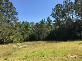 Jeremy Ln, Vancleave, MS 39565