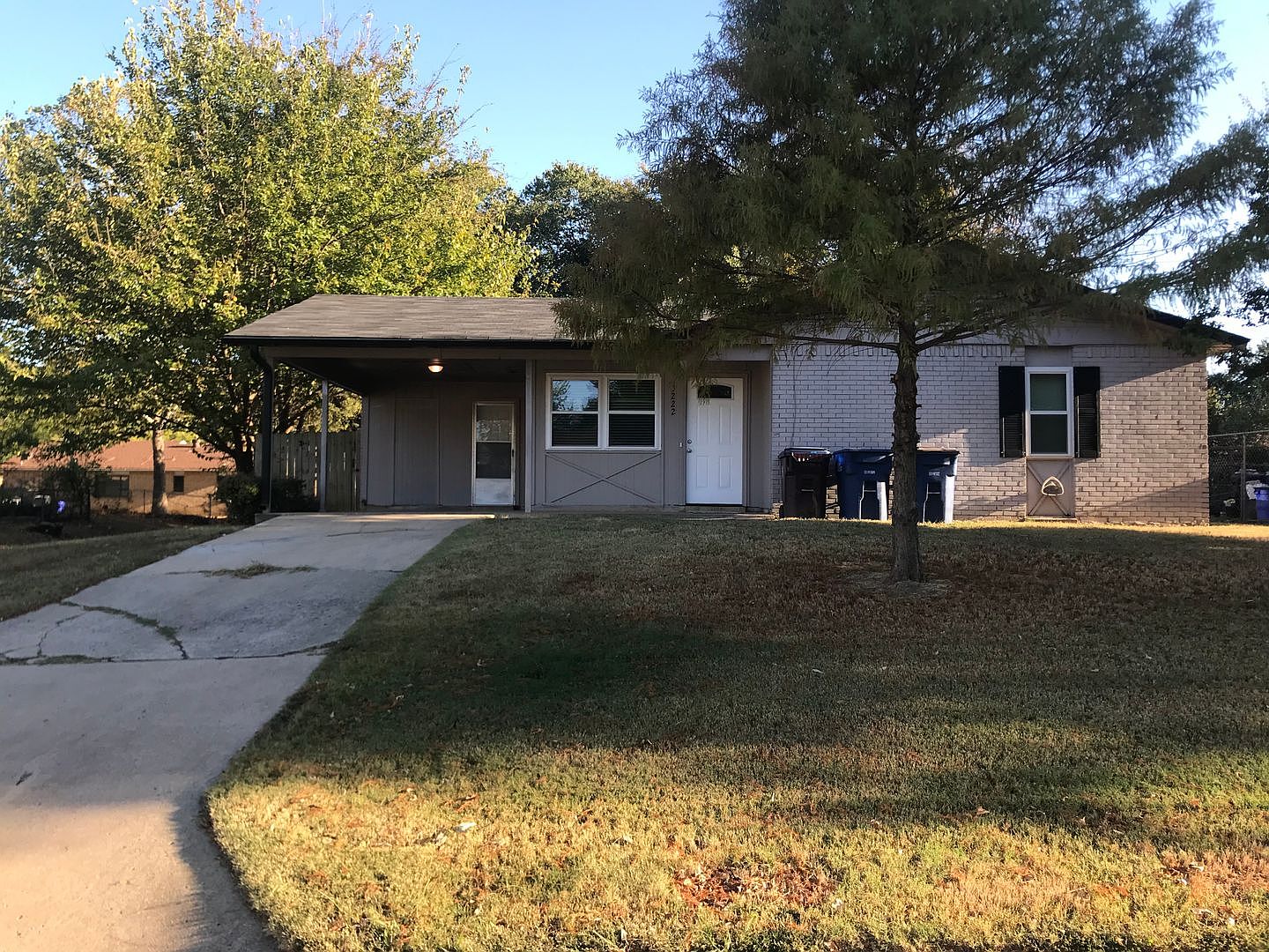3222 Furman Ave, Fort Smith, AR 72908 Zillow